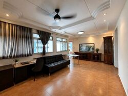 Blk 508 Pangshan Court (Bukit Panjang), HDB 4 Rooms #610600861